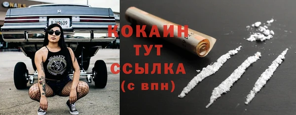 ECSTASY Абаза