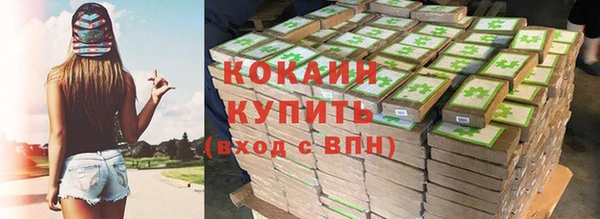 бошки Абинск