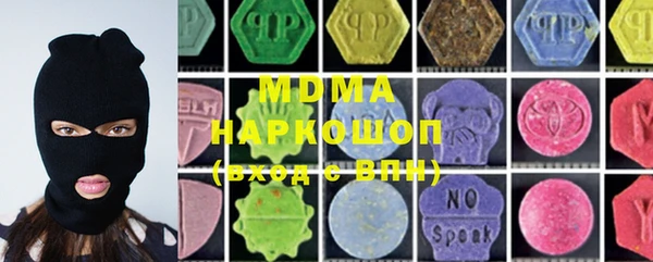 прущие грибы Алексин